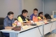 &ldquo;ประชุมหัวหน้าส่วนราชการ พนักงานเทศบาลและพนักงานจ้างเทศบาลเมืองแจระแม ประจำเดือนกุมภาพันธ์ พ.ศ. 2568&rdquo;
