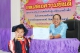 "พิธีมอบวุฒิบัตรบัณฑิตน้อยที่ผ่านการเตรียมความพร้อมในศูนย์พัฒนาเด็กเล็กในสังกัดเทศบาลเมืองแจระแม ประจำปีการศึกษา 2566"