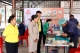 "ดำเนินการจัดกิจกรรมภายใต้โครงการสัตว์ปลอดโรค คนปลอดภัยจากโรคพิษสุนัขบ้า ประจำปีงบประมาณ 2567"
