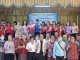 "ร่วมดำเนินกิจกรรมโรงเรียนผู้สูงอายุสร้างสุข ครั้งที่ 4 ประจำปีงบประมาณ พ.ศ. 2567 ณ โรงเรียนบ้านท่าบ่อ"