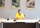"ประชุมปรึกษาหารือการเตรียมความพร้อมการจัดงานประเพณีลอยกระทง ประจำปีงบประมาณ พ.ศ. 2567"