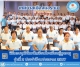 "พิธีมอบวุฒิบัตร จบการศึกษาของนักเรียนโรงเรียนผู้สูงอายุ รุ่นที่ 2 ประจำปี 2567"