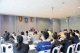 &ldquo;ร่วมประชุมประจำเดือนมกราคม 2568&rdquo;