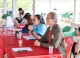 &ldquo;ร่วมสังเกตการณ์การเปิดเวทีประชาคมจัดทำหรือทบทวนแผนชุมชนประจำปี พ.ศ. 2568 โดยลงพื้นที่ชุมชนคูเดื่อ หมู่ที่ 6 และชุมชนทัพไทย หมู่ที่ 7&rdquo;