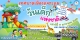"ขอเชิญเที่ยวงานวันเด็กแห่งชาติ ประจำปี 2568 ในวันเสาร์ที่ 11 มกราคม 2568 เวลา 08.30 น. เป็นต้นไป ณ บริเวณหน้าสำนักงานเทศบาลเมืองแจระแม"