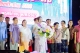 "งานประเพณีลอยกระทง ลอยกระทง ลงแพ แลเบิ่งมูล เทศบาลเมืองแจระแม ประจำปี 2567"