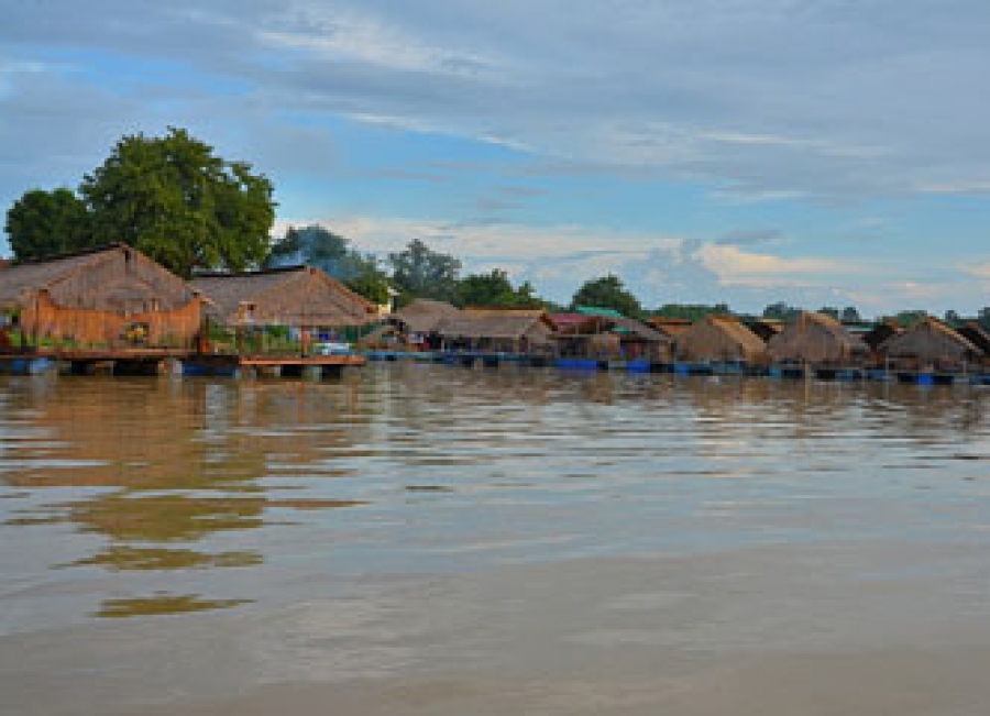 หาดคูเดื่อ