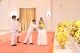 &ldquo;ร่วมพิธีวางพานพุ่มดอกไม้และพิธีราชสดุดี เนื่องในวันที่ระลึกพระบาทสมเด็จพระพุทธเลิศหล้านภาลัย&rdquo;