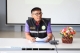 "การประชุมประชาคมการจัดทำร่างเทศบัญญัติเทศบาลเมืองแจระแมที่เกี่ยวกับสาธารณสุขและสิ่งแวดล้อม"