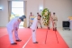 "ร่วมพิธีวางพวงมาลาถวายราชสักการะเนื่องในวันที่ระลึกพระบาทสมเด็จพระจอมเกล้าเจ้าอยู่หัว"