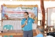 "ร่วมดำเนินกิจกรรมโรงเรียนผู้สูงอายุสร้างสุข ครั้งที่ 5 ประจำปีงบประมาณ พ.ศ. 2567"