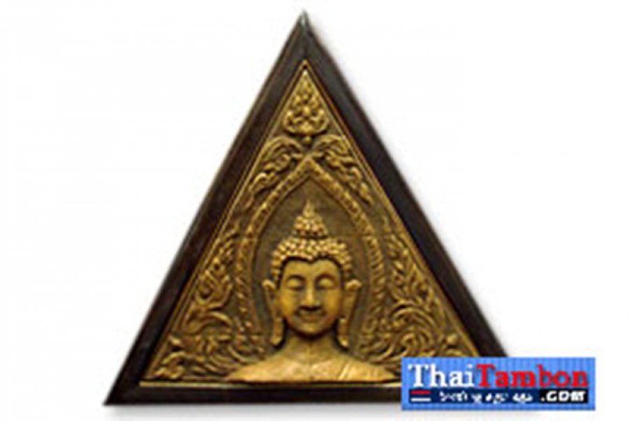 งานประติมากรรมกระดาษนูนต่ำ