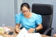 "ประชุมคณะกรรมการพัฒนาท้องถิ่น เทศบาลเมืองแจระแม"