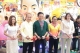 "ร่วมพิธีเปิดงานครัวคุณต๋อยยกทัพ ประจำปี 2567 ณ ลานกิจกรรม ชั้น 1 ศูนย์การค้าเซ็ลทรัล อุบลราชธานี"