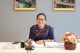 "ประชุมคณะกรรมการกองทุนหลักประกันสุขภาพเทศบาลเมืองแจระแม ครั้งที่ 3/2567"