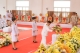 "ร่วมพิธีถวายราชสักการะ เนื่องในวันพระบาทสมเด็จพระพุทธยอดฟ้าจุฬาโลกมหาราช และวันที่ระลึกมหาจักรีบรมราชวงศ์ ประจำปี 2567"