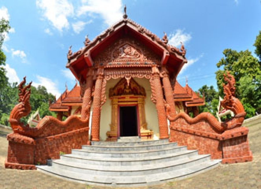 วัดบ้านท่าบ่อ