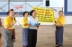 "เข้าศึกษาดูงานด้านการส่งเสริมและพัฒนาคุณภาพชีวิต ของโรงเรียนผู้สูงอายุ เทศบาลเมืองพิบูลมังสาหาร จังหวัดอุบลราชธานี"