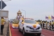 "ร่วมพิธีเสกน้ำพระพุทธมนต์ศักดิ์สิทธิ์ งานเฉลิมพระเกียรติพระบาทสมเด็จพระเจ้าอยู่หัว เนื่องในโอกาสพระราชพิธีมหามงคลเฉลิมพระชนมพรรษา 6 รอบ 28 กรกฎาคม 2567"