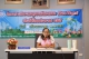 "โครงการแจระแมชุมชนปลอดขยะ (Zero Waste) ประจำปีงบประมาณ พ.ศ. 2567"