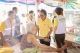 "มอบผ้าอ้อมผู้ใหญ่และผ้าอ้อมทางเลือกให้บุคคลที่มีภาวะพึ่งพิง ในพื้นที่ตำบลแจระแม ตามโครงการสนับสนุนผ้าอ้อมผู้ใหญ่ แผ่นรองซับ และการขับถ่ายและผ้าอ้อมทางเลือก (ฉบับที่ 1) ประจำปีงบประมาณ 2567"