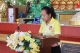 "โครงการบูรณาการการพัฒนาทักษะทางวิชาชีพกับการเสริมสร้างคุณลักษณะอันพึงประสงค์ของผู้เรียนอาชีวศึกษา (fix it จิตอาสา) ประจำปี 2567"
